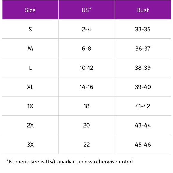 Plus Size Tie-Dye Off-Shoulder Maxi Dress - Picture 4 of 5